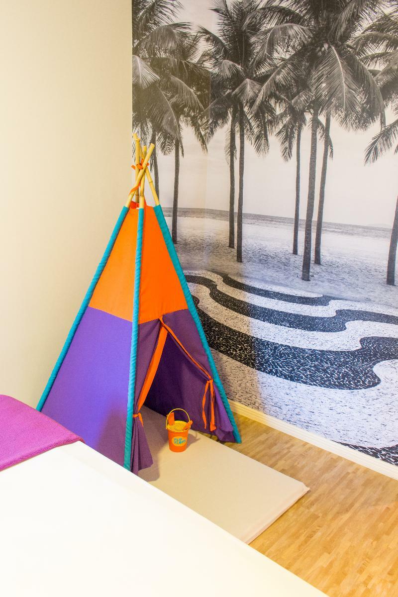 Rio Hotel By Bourbon Curitiba Extérieur photo
